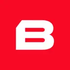 Бисмар iOS Icon
