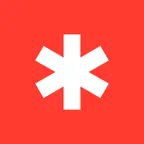 Location SOS Emergency Locator iOS Icon