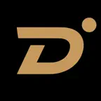 Dasmia Fitness Family iOS Icon