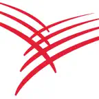 Vantus™ HQ iOS Icon