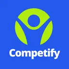 Competify iOS Icon