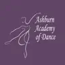 Ashburn Academy of Dance
