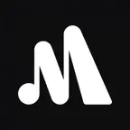 Melody - Music AI Cover & Song iOS Icon