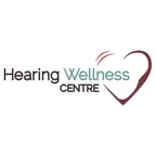 Hearing Wellness Rewards iOS Icon