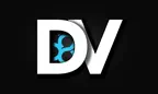 S8DV iOS Icon