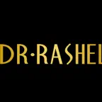 Dr Rashel Official iOS Icon