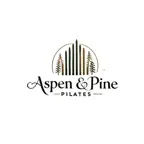 Aspen Pine Pilates iOS Icon