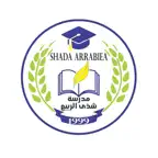 شذى الربيع للتعليم الخاص iOS Icon