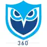 TechOwl 360 News