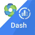 Farvision Dashboard iOS Icon