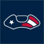 New England Pats iOS Icon