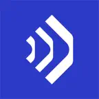 Talkpal - AI Language Learning icon