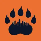Windy City Bears Fanzine iOS Icon