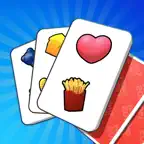 SoliMino iOS Icon
