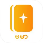 Burmese Bible iOS Icon