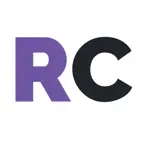 RippleCare iOS Icon