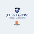 JHUSOM MyProgress for EPAs iOS Icon