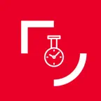 QUB SNAM ePAD Icon