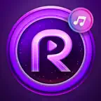 EpicReels: Reels & Story Maker iOS Icon