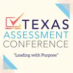 Texas Assessment/TACTP Conf. Icon