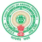 APHighCourt iOS Icon