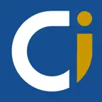 Lavoro per te Calabria icon