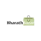 BharathBazar iOS Icon