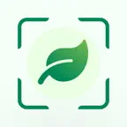 Identify My Plant Now iOS Icon