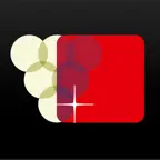 Grand Prix du Vin Suisse iOS Icon