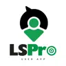 LSPro Customer