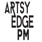 Artsy Edge PM iOS Icon