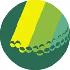 Golfführer für Deutschland iOS Icon