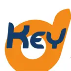 Diwio Key iOS Icon
