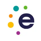 Accelerate 2 Zero iOS Icon