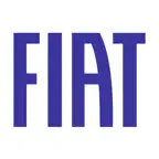 FIAT Consórcio iOS Icon