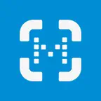 Multiplik iOS Icon