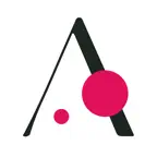 Amadeus Patisserie Rewards iOS Icon