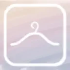 DressEase iOS Icon