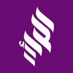 رائد الخير iOS Icon