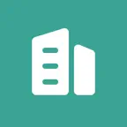 Multiple Platform iOS Icon