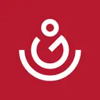 VirtuOS iOS Icon