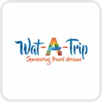 Wat-A-Trip iOS Icon