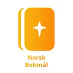Norwegian Living Bible iOS Icon