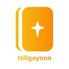 Hiligaynon Bible iOS Icon