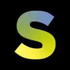 Seis Digital Icon