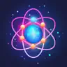 Mastering Physics