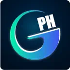 phFleet iOS Icon
