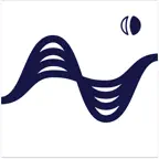 Circadia Talkie iOS Icon