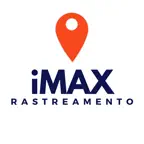 iMax GPS iOS Icon