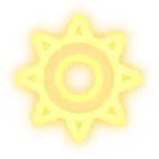 Inti: The Inka Chess Game iOS Icon